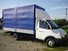. Фото №2
