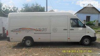 Грузоперевозки до 5 тонн по Николаеву и Украине (Николаев)