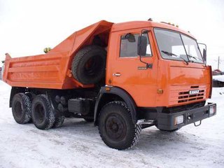 Вывоз строительного мусора и старой мебели. Услуги грузчиков. (Харьков)