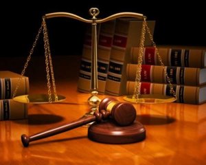 Адвокат  по  уголовным  делам,  ДТП (Днепр)