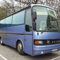 Поездки, экскурсии, трансфер, заказ автобуса Одесса (Одесса)