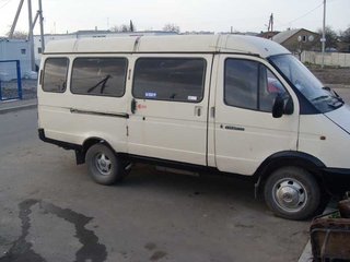 Грузоперевозки (Харьков)