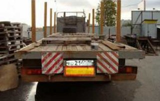 Грузоперевозки рогачами по Харькову и области. (Харьков)
