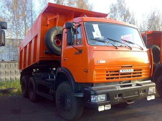 Грузоперевозки самосвалом Камаз до 14т по Харькову и области. (Харьков)