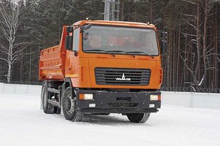 Грузоперевозки самосвалами 6т,  10т,  14т и 24т  по Харькову и области. (Харьков)