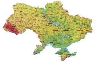 Услуги диспетчера владельцам грузового автотранспорта и спецтехники. (Харьков)