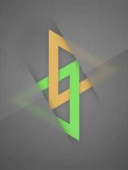 Приватизация квартиры Полтава (Полтава)