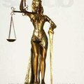 АДВОКАТ - Ведення справ в судах (093)76-777-00 (Бровари)