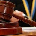 Адвокат в гражданском суде Полтава, написать заявление в суд Полтава (Полтава)