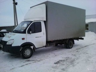 Недорогие грузоперевозки по Харькову. Услуги грузчиков. Газель (Харьков)