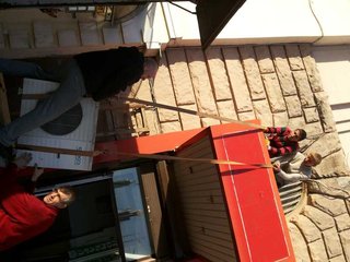 Грузчики, Разнорабочие по Харькову и области (Харьков)