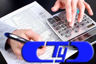 Курсы бухгалтеров для руководителей предприятия. Твой Успех. (Херсон)