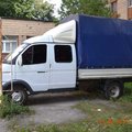 Квартирные дачные переезды перевозка грузов Харьков область Украина (Харьков)