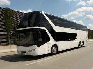 пассажирские перевозки ЛУГАНСК — ХАРЬКОВ (Луганськ)
