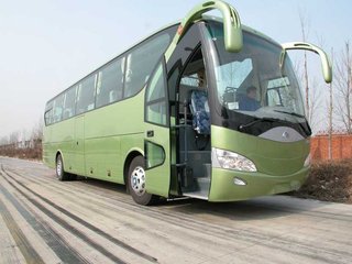 ПЕРЕВОЗКИ ПО УКРАИНЕ и РОССИИ (Луганськ)