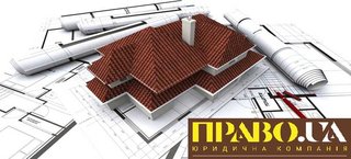 Технічні паспорти, технічна інвентаризація Полтава (Полтава)