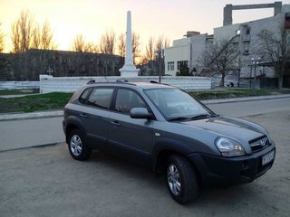 Междугороднее такси по Украине, в Крым, Россию, Беларусь и обратно (Херсон)