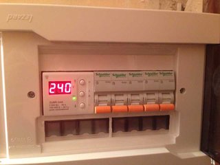 услуги электрика в одессе круглосуточно (Одеса)