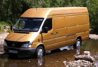 вантажні перевезення (Тернопіль)