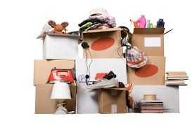 вантажні перевезення (Тернопіль)