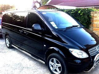 Поездки, экскурсии, трансфер, заказ автобуса Одесса (Одеса)