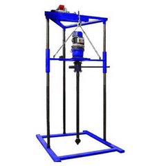 Буріння водяних свердловин до 100 метрів (Хмельницький)