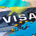 Визы, виза+работа, регистрация, сопровождение, страховка, и пр. (Кривой Рог)