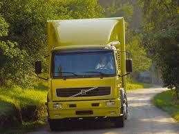 Грузовые перевозки по Украине Европе и СНГ (Николаев)