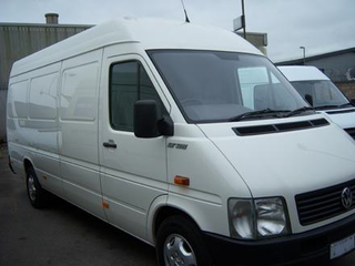 Аккуратно и Недорого.Заберем. Перевезем (Одеса)