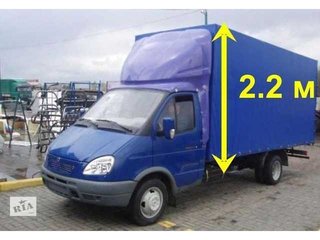 Грузоперевозки перевозка мебели вещей пианино 0930943064, 0507060708 (Бровары)