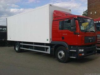 Грузоперевозки Запорожье. 099-042-24-42, 097-308-75-44, 063-307-78-91. Без выходных. ГРУЗЧИКИ. ВСЕ РАЙОНЫ ЗАПОРОЖЬЯ. Авто 1т. 2т. 3т. 5т. Без выходных. (Запорожье)