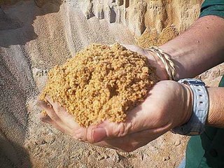 Грузоперевозки. Песок. Щебень.Бетон.Вывоз мусора. (Николаев)