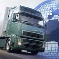Вантажні перевезення по Україні Європі та СНГ (Львов)