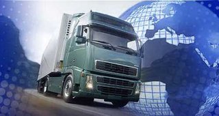 Вантажні перевезення по Україні Європі та СНГ (Львов)
