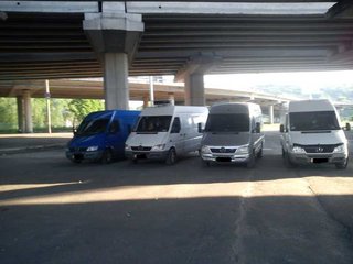 ГРУЗОПЕРЕВОЗКИ ЗАПОРОЖЬЕ. ГРУЗЧИКИ. ПЕРЕЕЗДЫ. 099 41 61 831, 068-862-16-47, 093 12 84 335. (Запорожье)