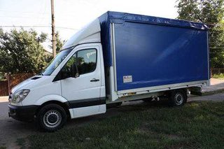 ГРУЗОПЕРЕВОЗКИ ПО ЗАПОРОЖЬЮ/ОБЛАСТИ/УКРАИНЕ. ГРУЗЧИКИ. ПЕРЕЕЗДЫ. ПЕРЕВОЗКА МЕБЕЛИ. НЕДОРОГО.(099)41-61-831, (068)862-16-47, (093) 12-84-335. Обслуживаем все районы. Разные авто. Без выходных. Гидроборт. ЛУЧШИЕ УСЛУГИ. Доверяйте профессионалам!!! (Запорожье)