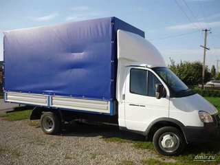 ГРУЗОПЕРЕВОЗКИ/Переезды. по Запорожью и Украине. Бригада опытных грузчиков. Работаем без выходных. Без посредников. Большой опыт работы. 068-449-48-37, 095-580-16-61, 063-48-44-276. (Запорожье)