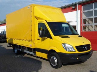 ГРУЗОПЕРЕВОЗКИ ПО ЗАПОРОЖЬЮ/ОБЛАСТИ/УКРАИНЕ. ГРУЗЧИКИ. ПЕРЕЕЗДЫ. ПЕРЕВОЗКА МЕБЕЛИ. НЕДОРОГО.(099)41-61-831, (068)862-16-47, (093) 12-84-335. Обслуживаем все районы. Разные авто. Без выходных. Гидроборт. ЛУЧШИЕ УСЛУГИ. Доверяйте профессионалам!!! (Запорожье)