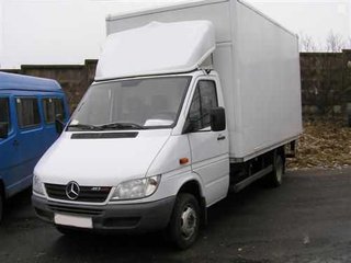 ГРУЗОПЕРЕВОЗКИ ПО ЗАПОРОЖЬЮ/ОБЛАСТИ/УКРАИНЕ. ГРУЗЧИКИ. ПЕРЕЕЗДЫ. ПЕРЕВОЗКА МЕБЕЛИ. НЕДОРОГО.(099)41-61-831, (068)862-16-47, (093) 12-84-335. Обслуживаем все районы. Разные авто. Без выходных. Гидроборт. ЛУЧШИЕ УСЛУГИ. Доверяйте профессионалам!!! (Запорожье)