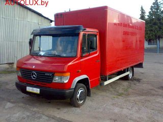 ПЕРЕВОЗИМ-ПЕРЕНОСИМ. (Одеса)