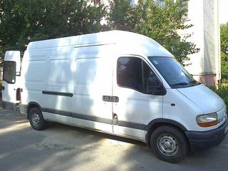 Вантажні перевезення Рівне є Вантажники т. (097)238-08-29 (Рівне)