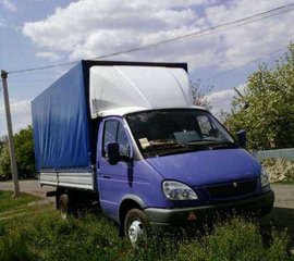 Грузоперевозки + Грузчики 100 Грн (Николаев)