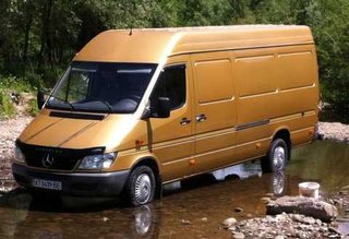 вантажні перевезення, грузчики (Тернополь)