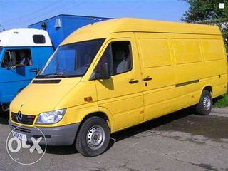 вантажні перевезення, грузчики (Тернопіль)