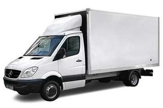 ГРУЗОПЕРЕВОЗКИ ПО ЗАПОРОЖЬЮ/ОБЛАСТИ/УКРАИНЕ. ГРУЗЧИКИ. ПЕРЕЕЗДЫ. ПЕРЕВОЗКА МЕБЕЛИ. НЕДОРОГО.(099)41-61-831, (068)862-16-47, (093) 12-84-335. Обслуживаем все районы. Разные авто. Без выходных. Гидроборт. ЛУЧШИЕ УСЛУГИ. Доверяйте профессионалам!!! (Запоріжжя)