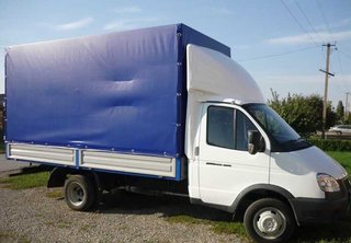 ГРУЗОПЕРЕВОЗКИ ПО ЗАПОРОЖЬЮ/ОБЛАСТИ/УКРАИНЕ. ГРУЗЧИКИ. ПЕРЕЕЗДЫ. ПЕРЕВОЗКА МЕБЕЛИ. НЕДОРОГО.(099)41-61-831, (068)862-16-47, (093) 12-84-335. Обслуживаем все районы. Разные авто. Без выходных. Гидроборт. ЛУЧШИЕ УСЛУГИ. Доверяйте профессионалам!!! (Запоріжжя)