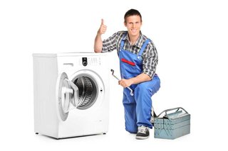 Професійний ремонт пральних машин (Львов)