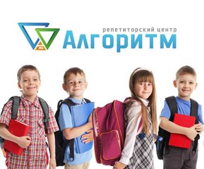 Подготовка к ВНО 2017(ТРЦ"Караван") (Дніпро)