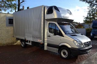 ГРУЗОПЕРЕВОЗКИ ПО ЗАПОРОЖЬЮ/ОБЛАСТИ/УКРАИНЕ. ГРУЗЧИКИ. ПЕРЕЕЗДЫ. ПЕРЕВОЗКА МЕБЕЛИ. НЕДОРОГО.(099)41-61-831, (068)862-16-47, (093) 12-84-335. Обслуживаем все районы. Разные авто. Без выходных. Гидроборт. ЛУЧШИЕ УСЛУГИ. Доверяйте профессионалам!!! (Запоріжжя)