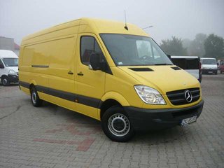 ГРУЗОПЕРЕВОЗКИ ПО ЗАПОРОЖЬЮ/ОБЛАСТИ/УКРАИНЕ. ГРУЗЧИКИ. ПЕРЕЕЗДЫ. ПЕРЕВОЗКА МЕБЕЛИ. НЕДОРОГО.(099)41-61-831, (068)862-16-47, (093) 12-84-335. Обслуживаем все районы. Разные авто. Без выходных. Гидроборт. ЛУЧШИЕ УСЛУГИ. Доверяйте профессионалам!!! (Запоріжжя)